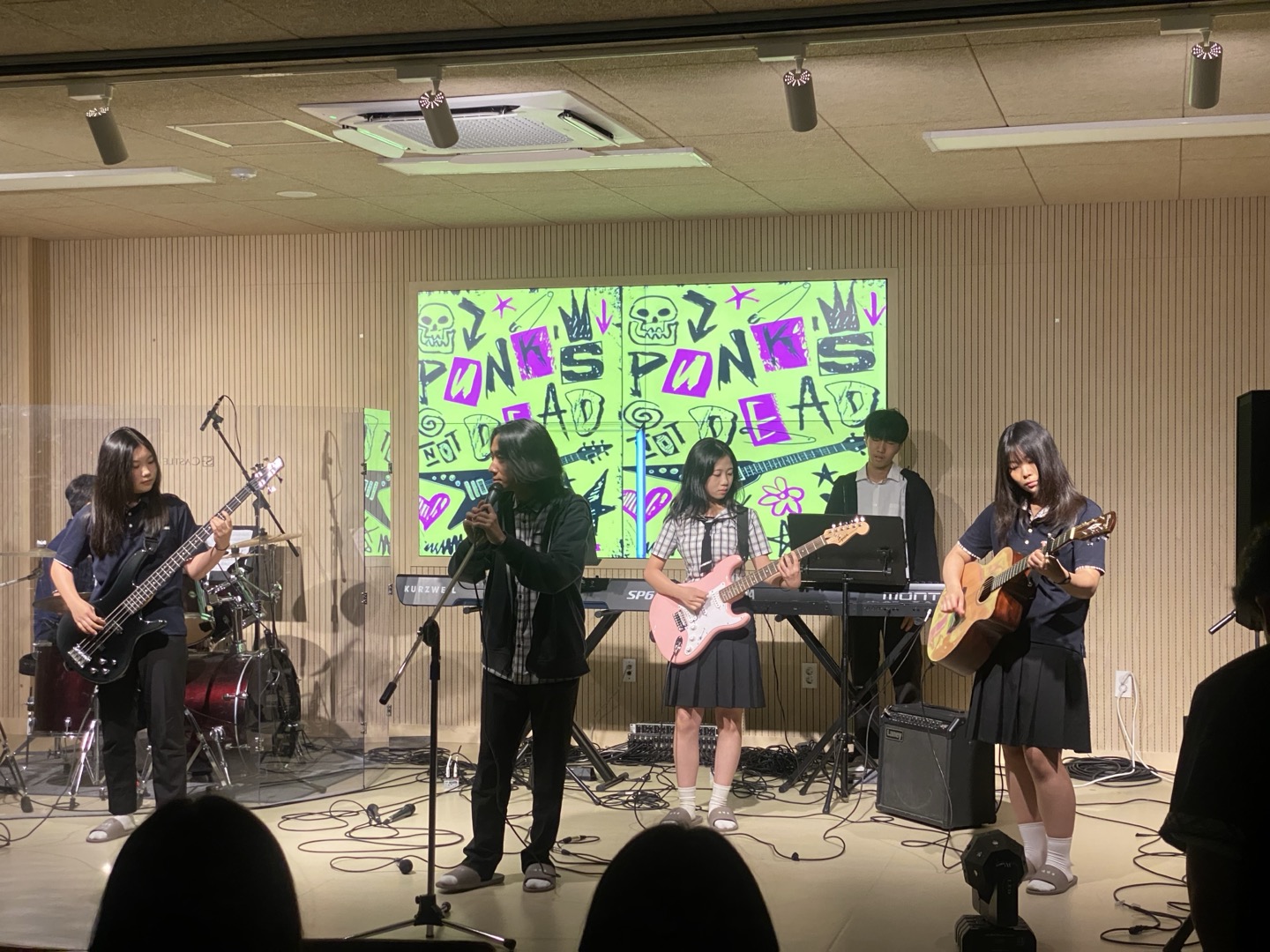 KakaoTalk_20250721_095227446
