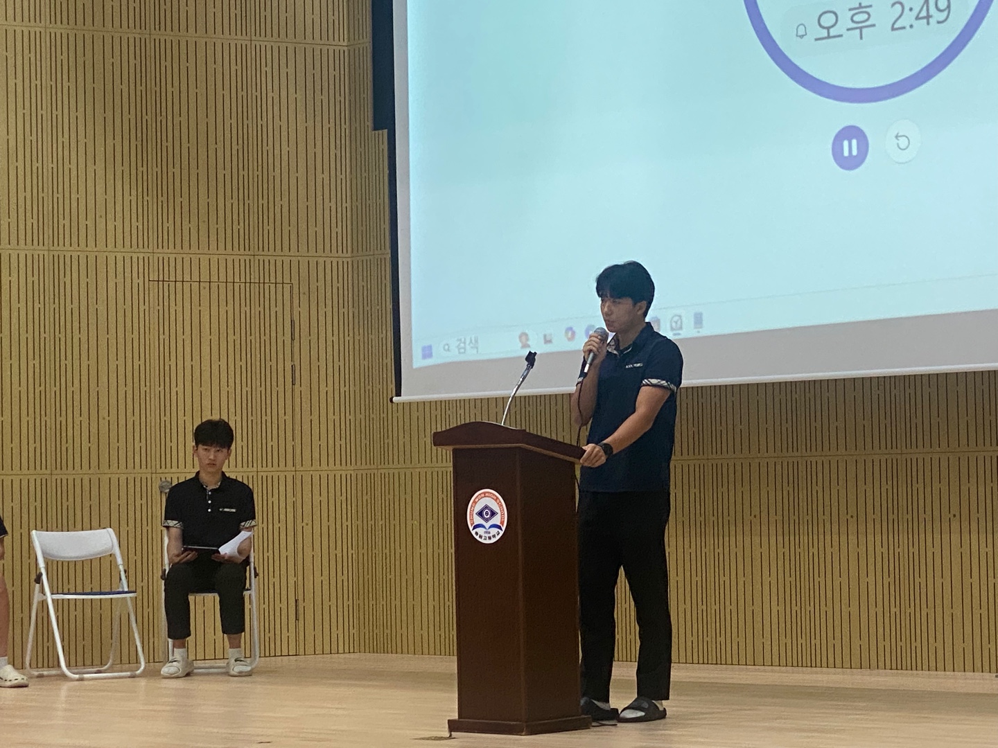 KakaoTalk_20250717_122345405