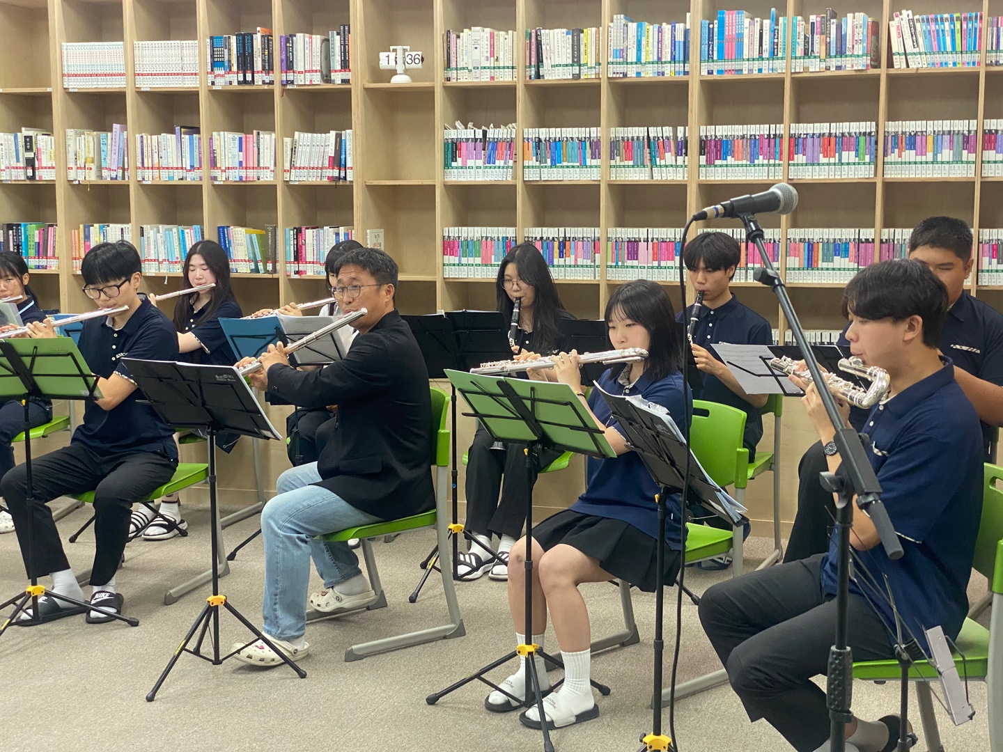 KakaoTalk_20250717_122407409_01