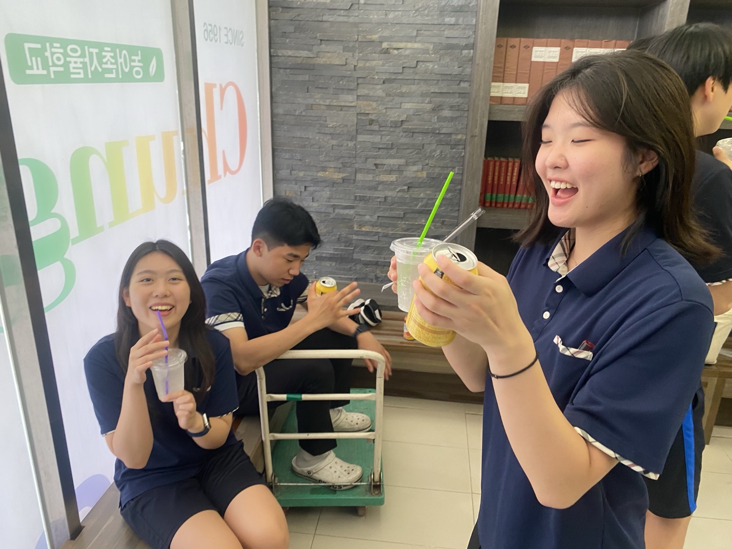 KakaoTalk_20250821_144259843_11