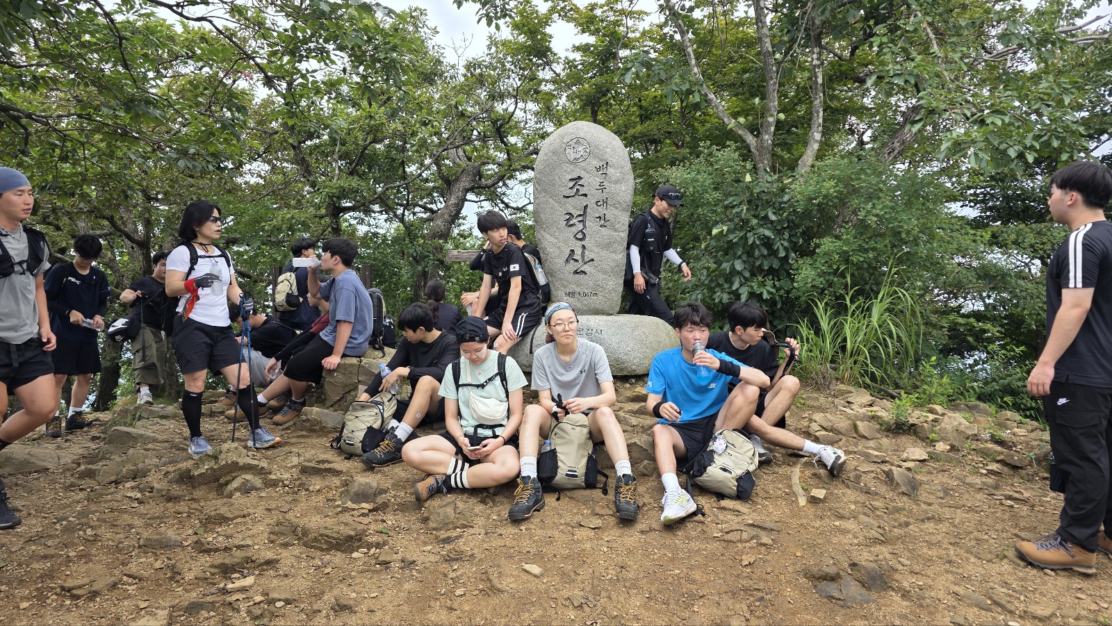 KakaoTalk_20250821_172803479_06