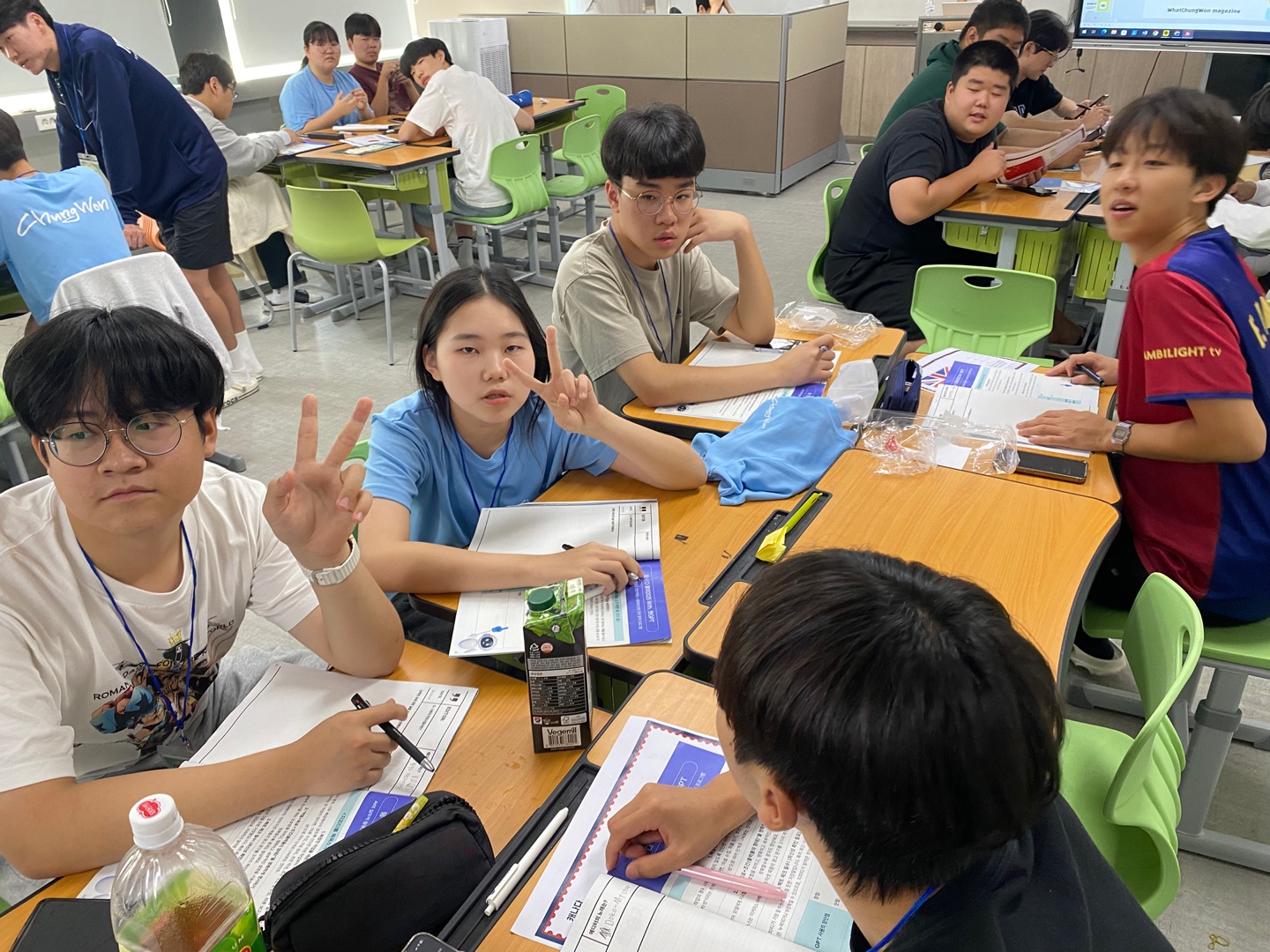 KakaoTalk_20250821_143704452_13