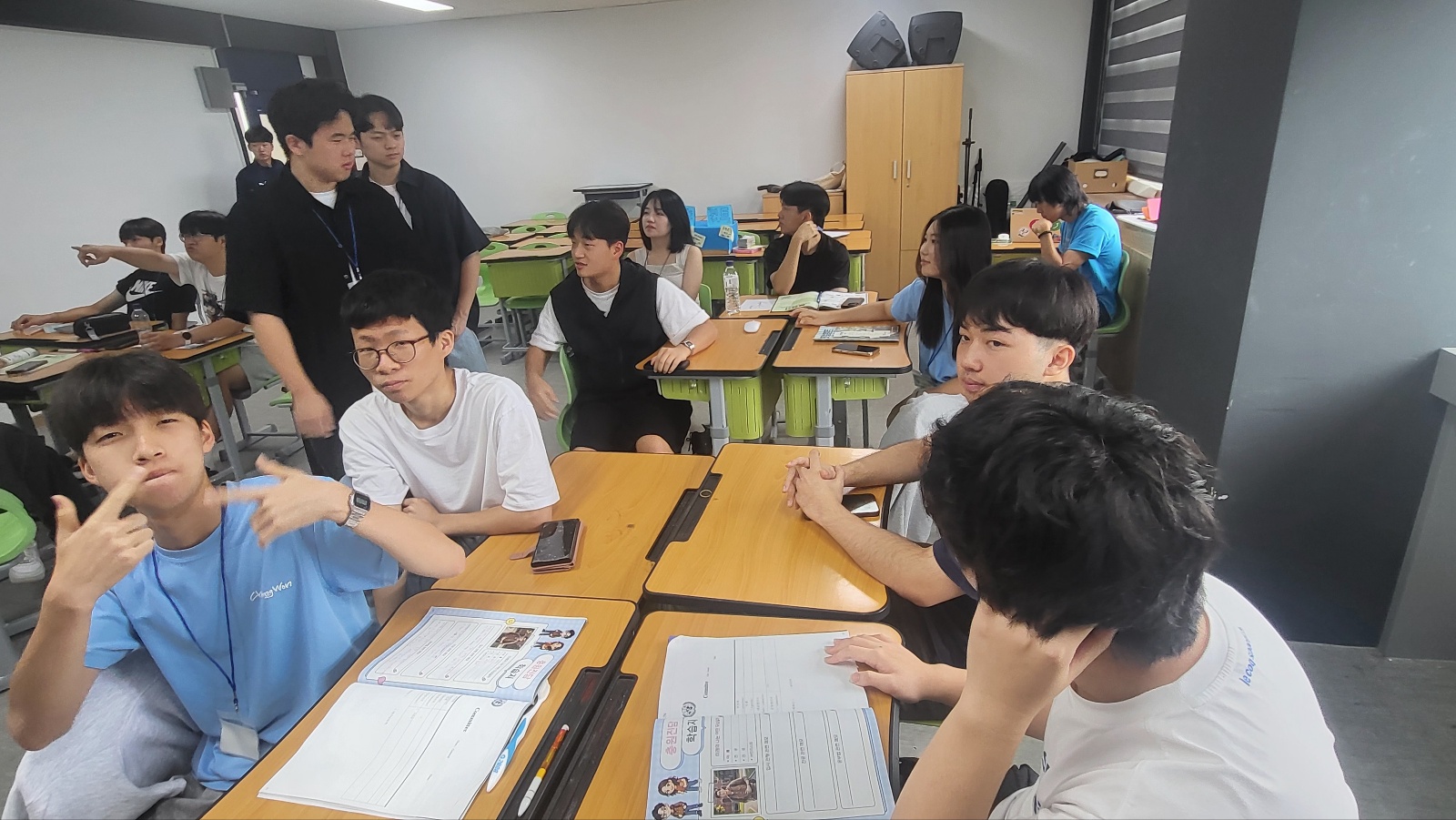 KakaoTalk_20250808_125532750_28