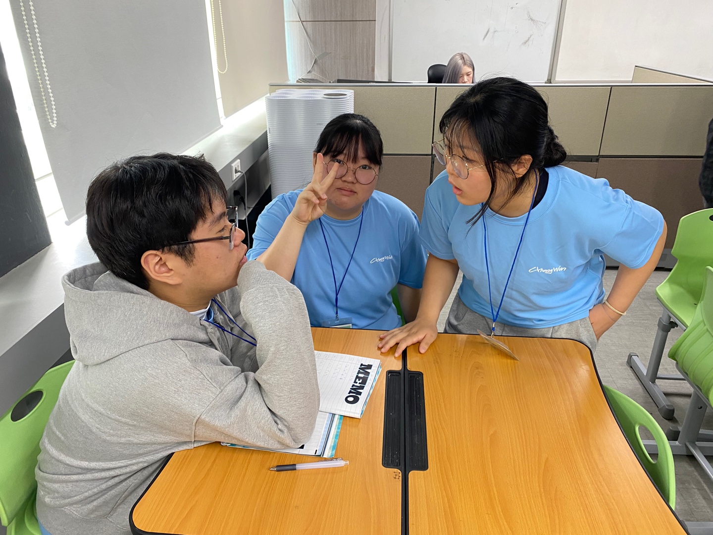 KakaoTalk_20250821_143704452_08
