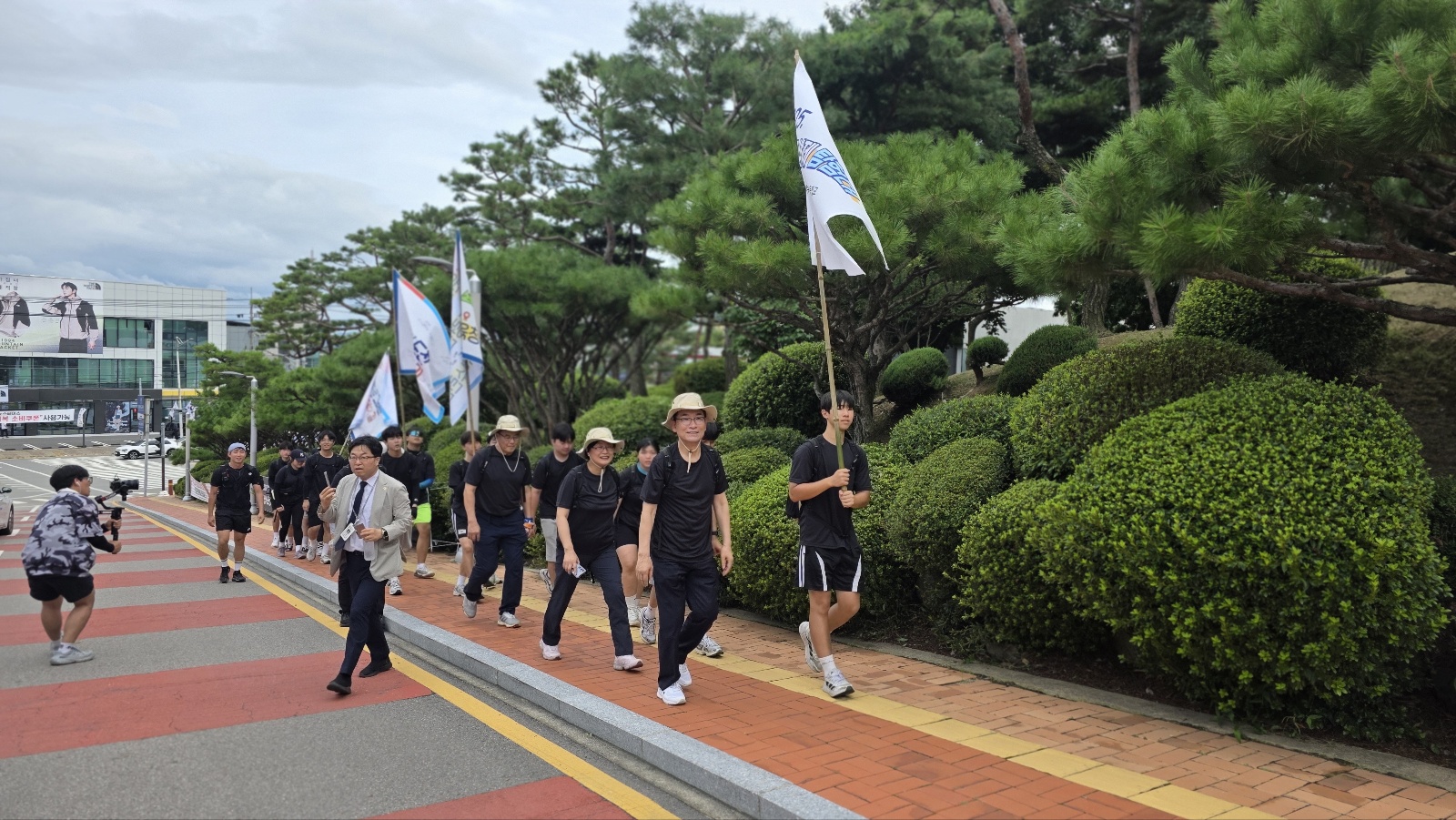 KakaoTalk_20250821_172803479_15