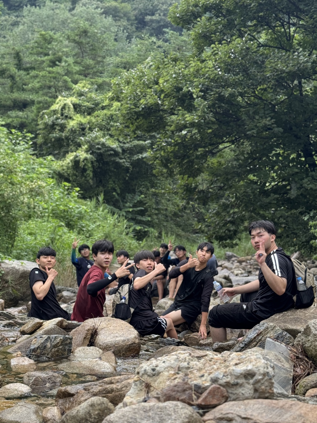 KakaoTalk_20250821_172748154_18