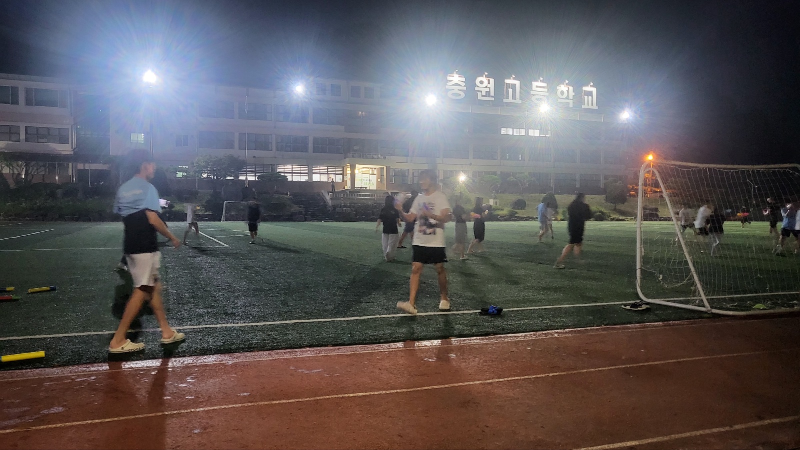 KakaoTalk_20250808_125527758_10