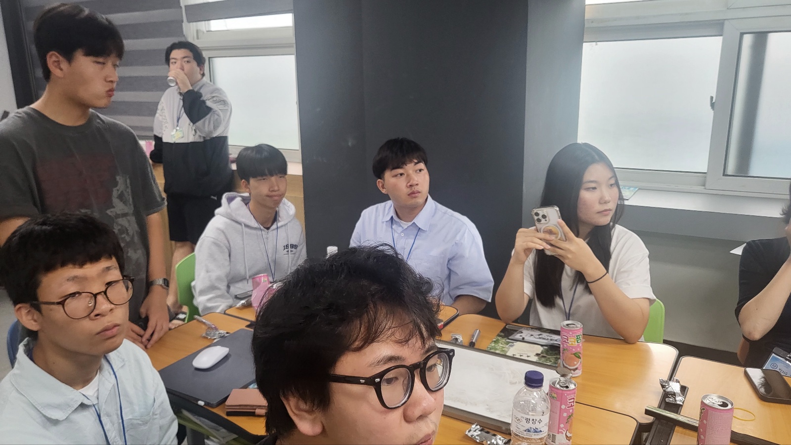 KakaoTalk_20250808_125527758_25