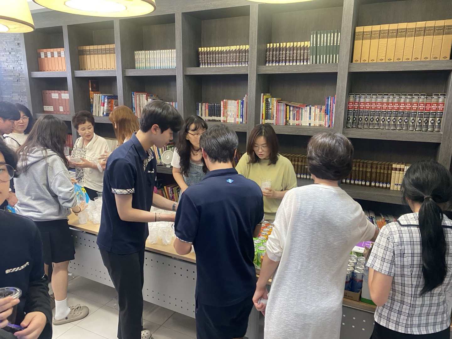 KakaoTalk_20250821_144259843_08