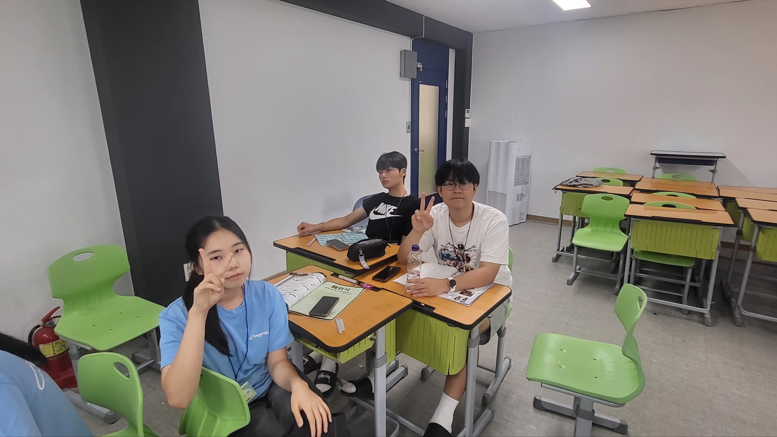 KakaoTalk_20250808_125532750_29