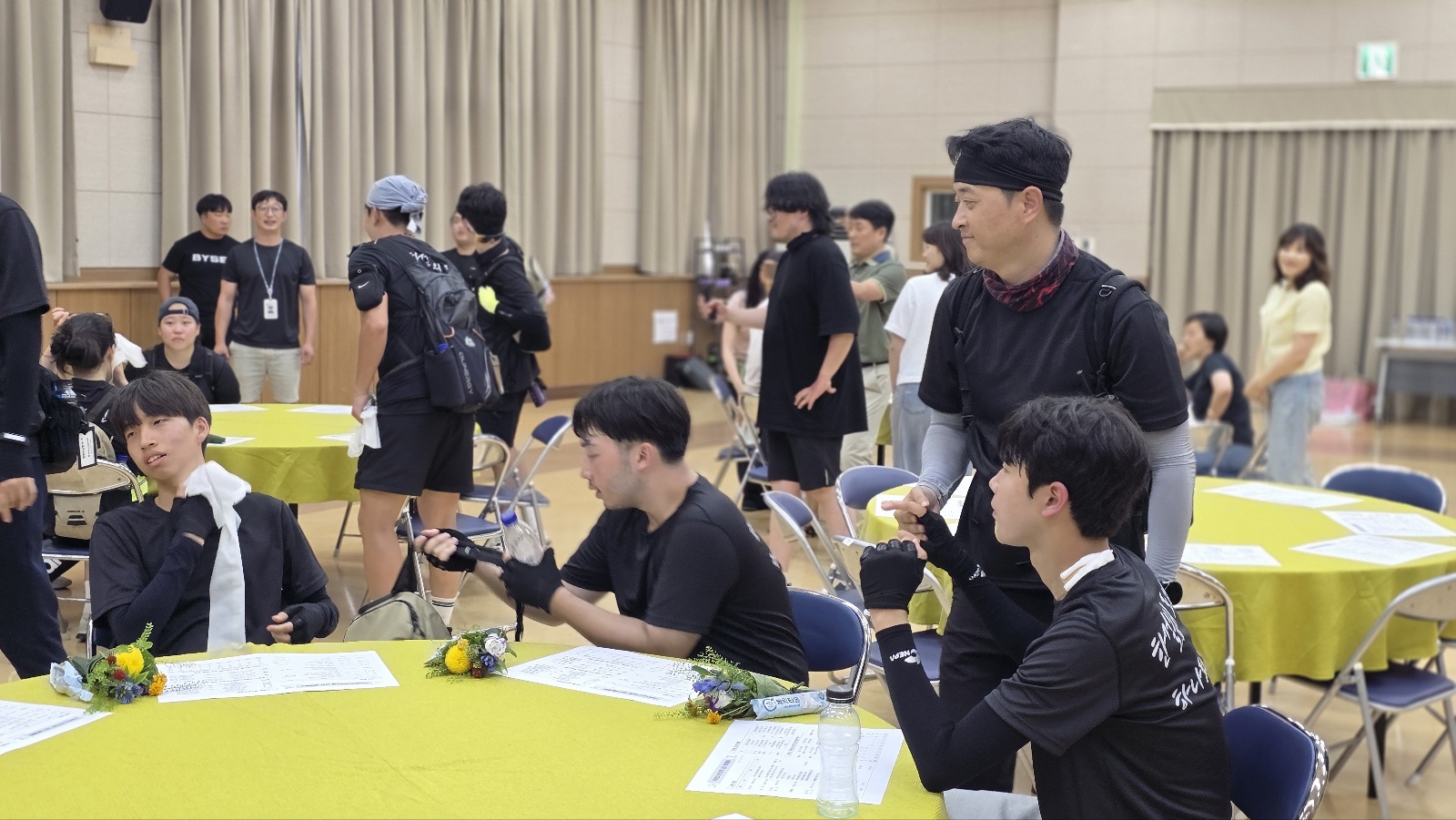 KakaoTalk_20250821_172803479_13