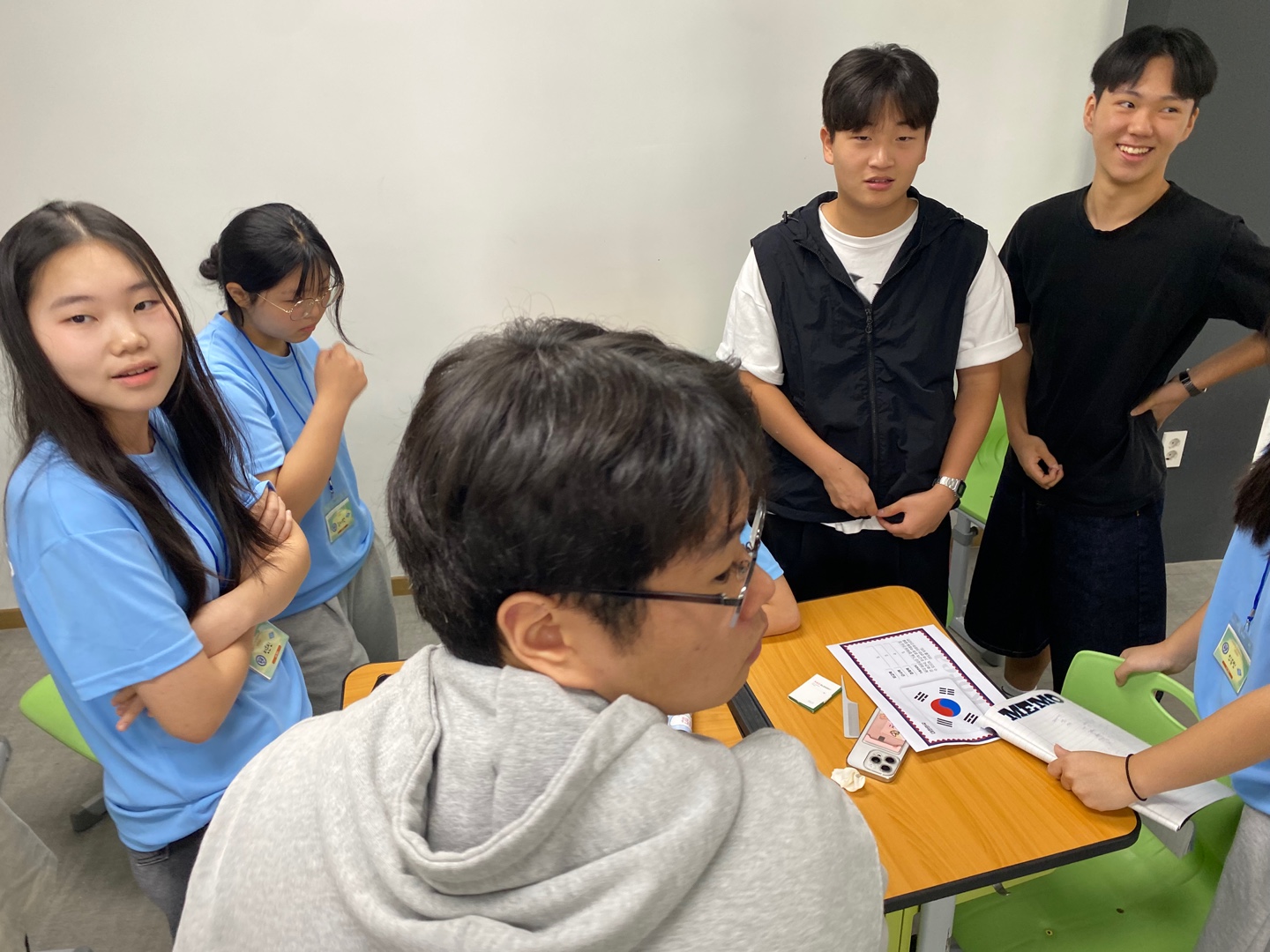 KakaoTalk_20250821_143704452_01