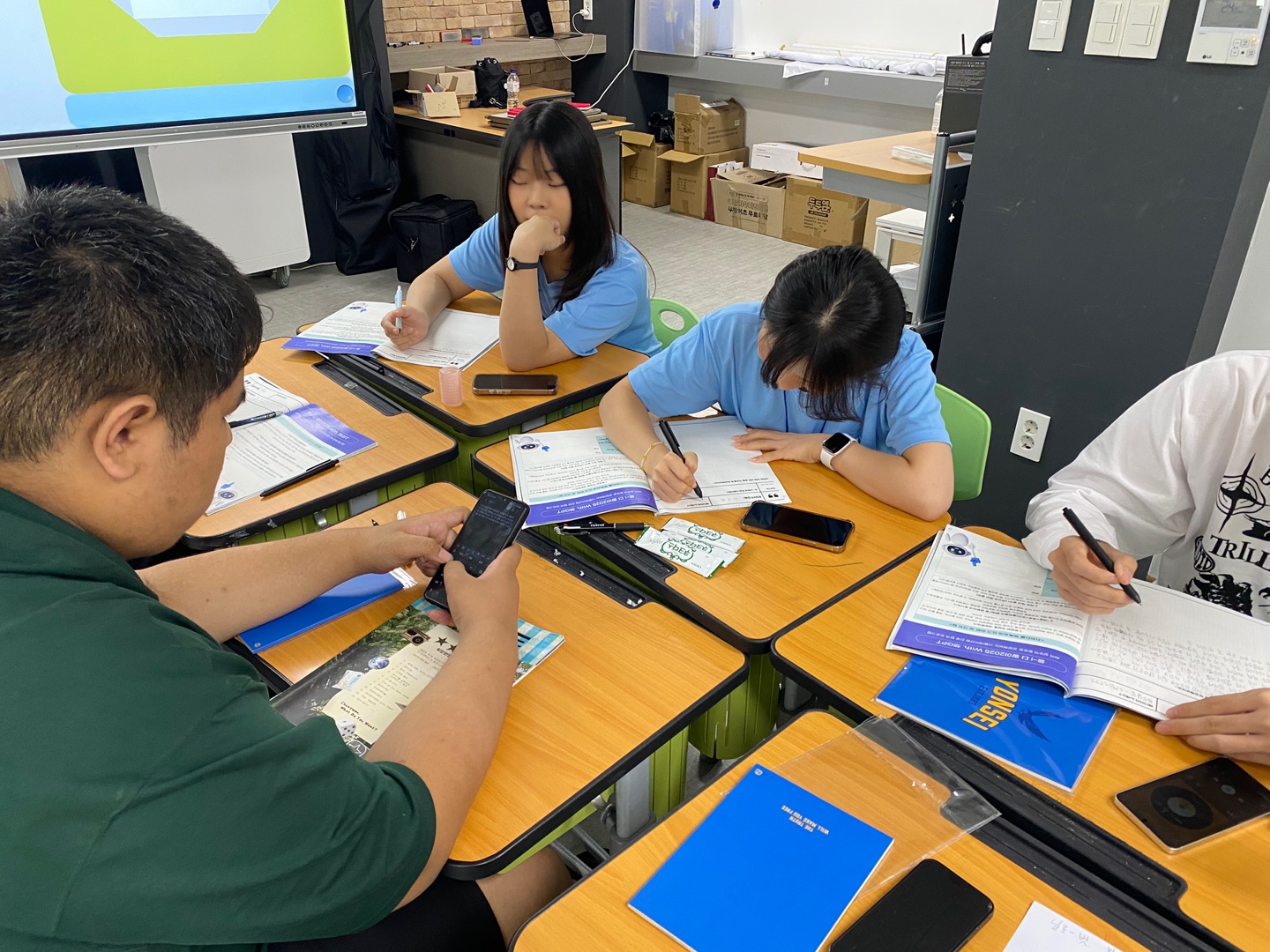 KakaoTalk_20250821_143704452_15