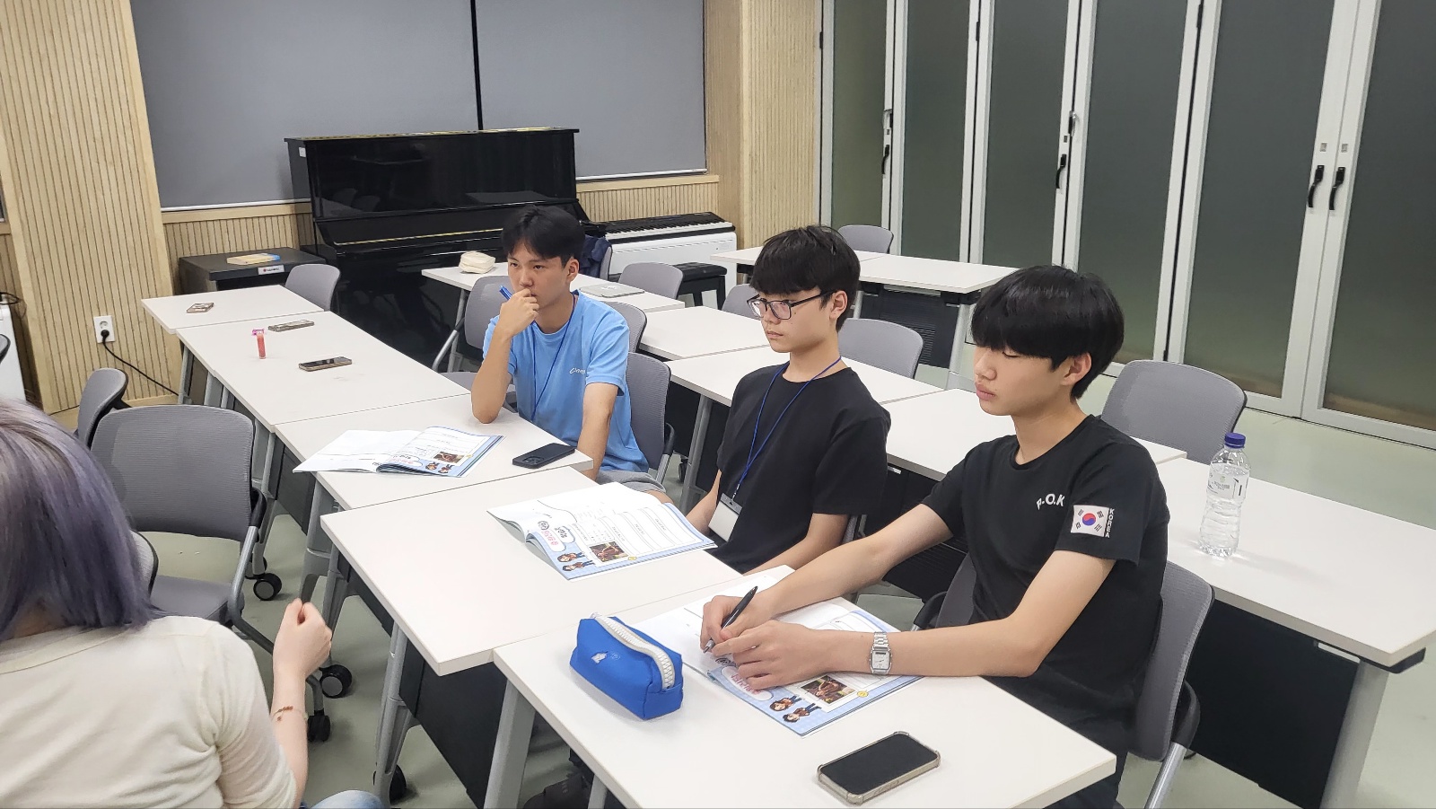 KakaoTalk_20250808_125532750_19