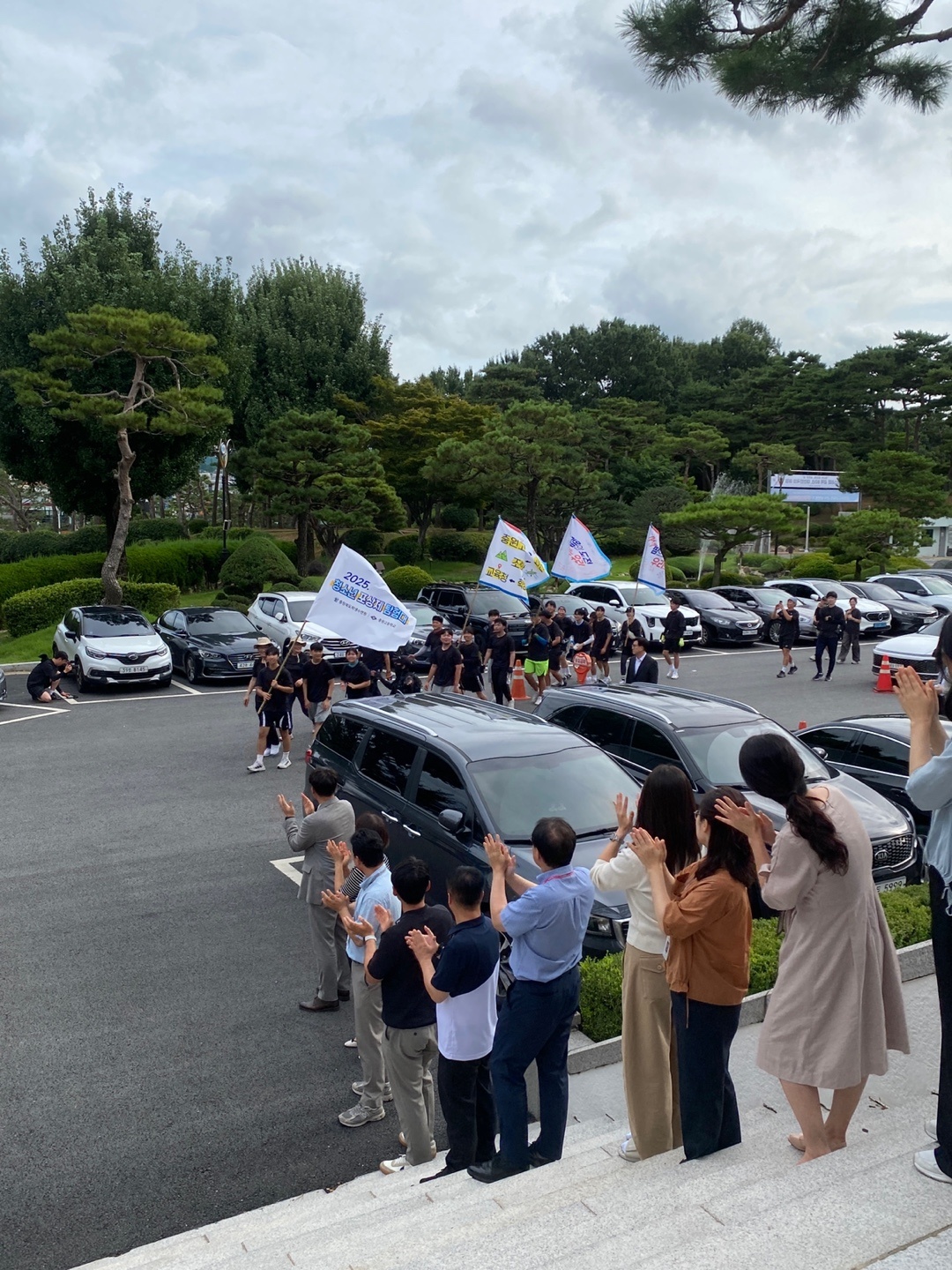 KakaoTalk_20250821_172803479_19