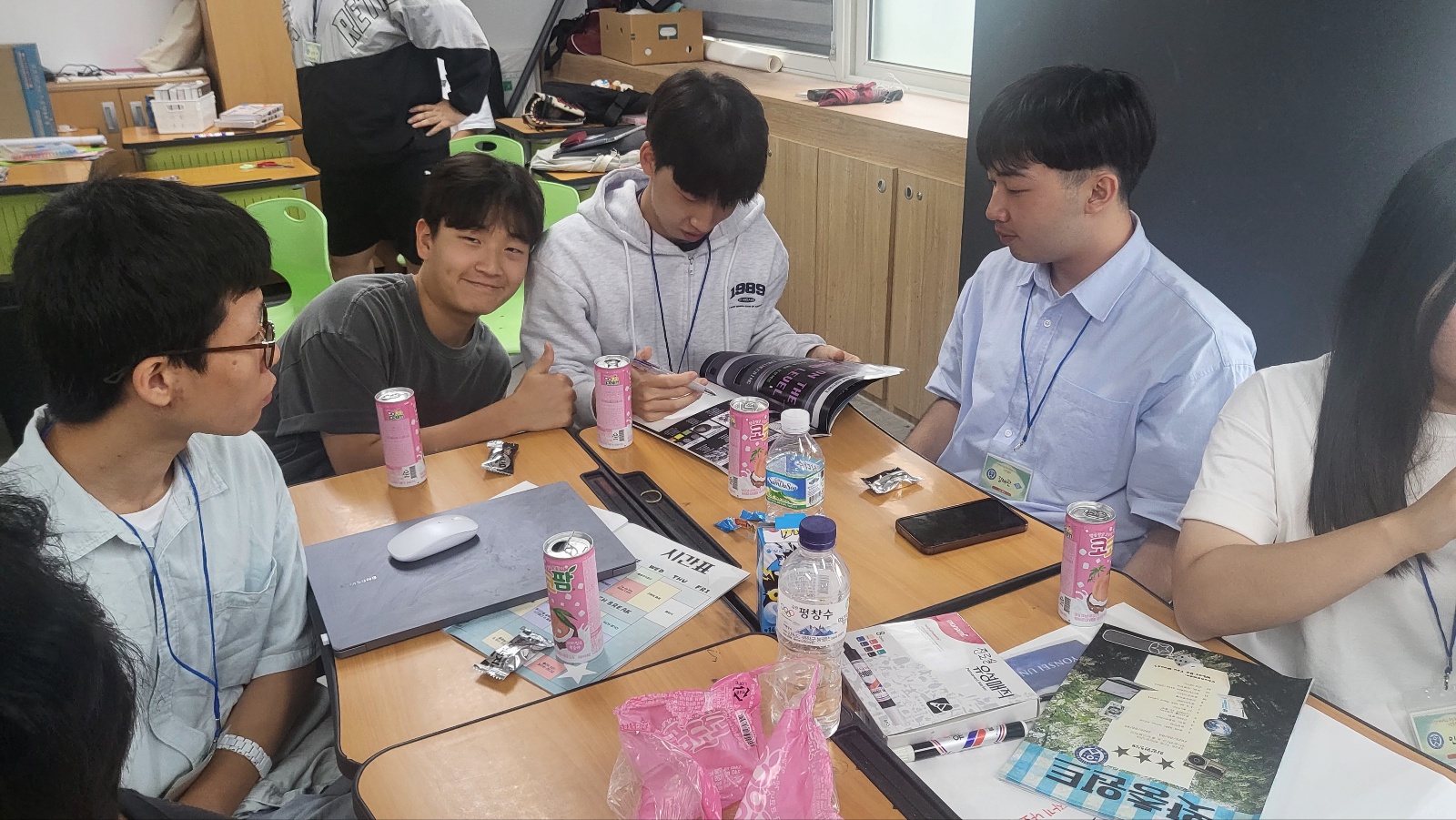 KakaoTalk_20250808_125527758_22