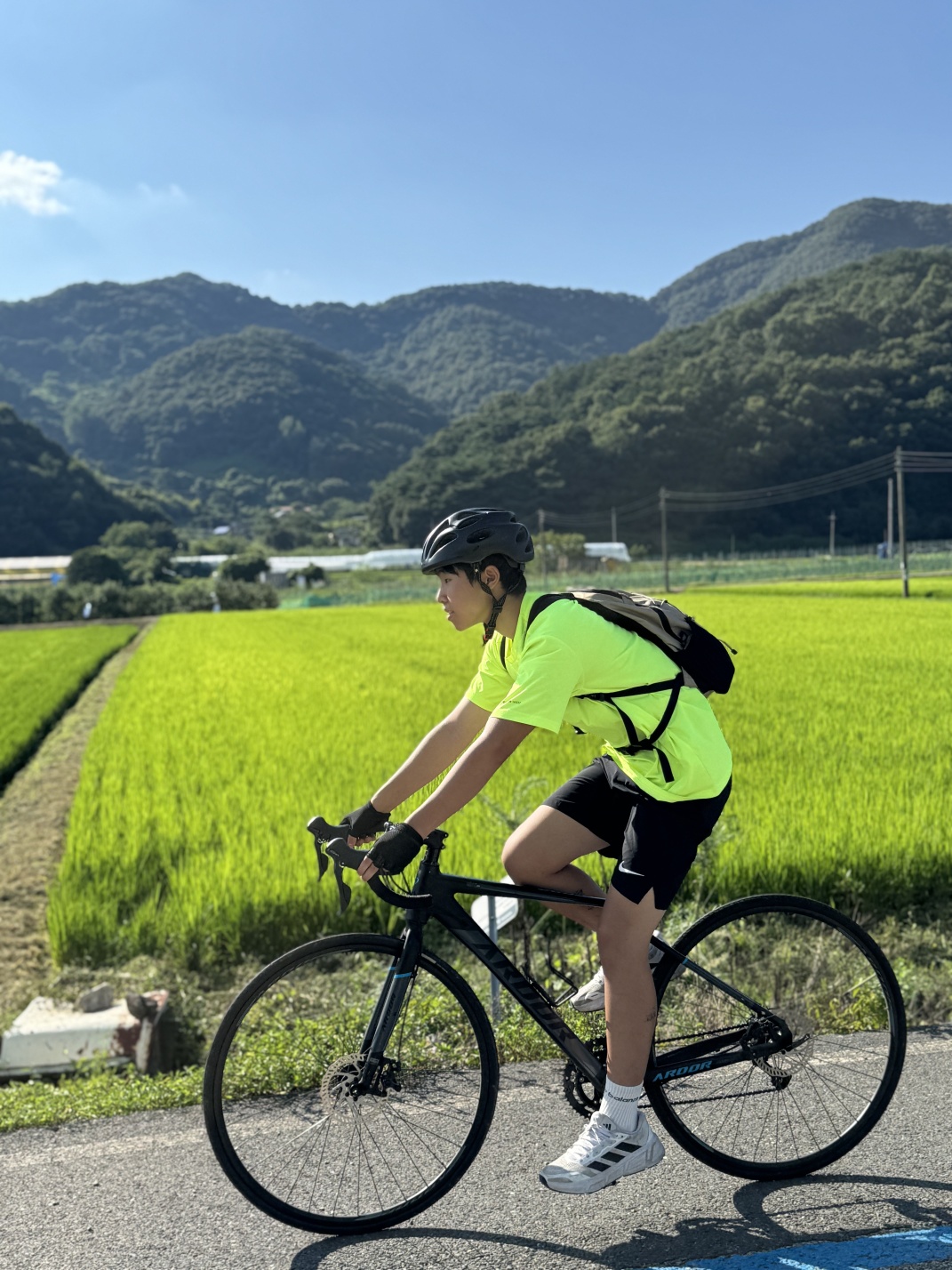KakaoTalk_20250821_172748154