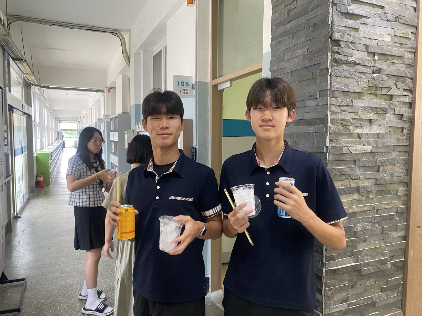 KakaoTalk_20250821_144259843_20