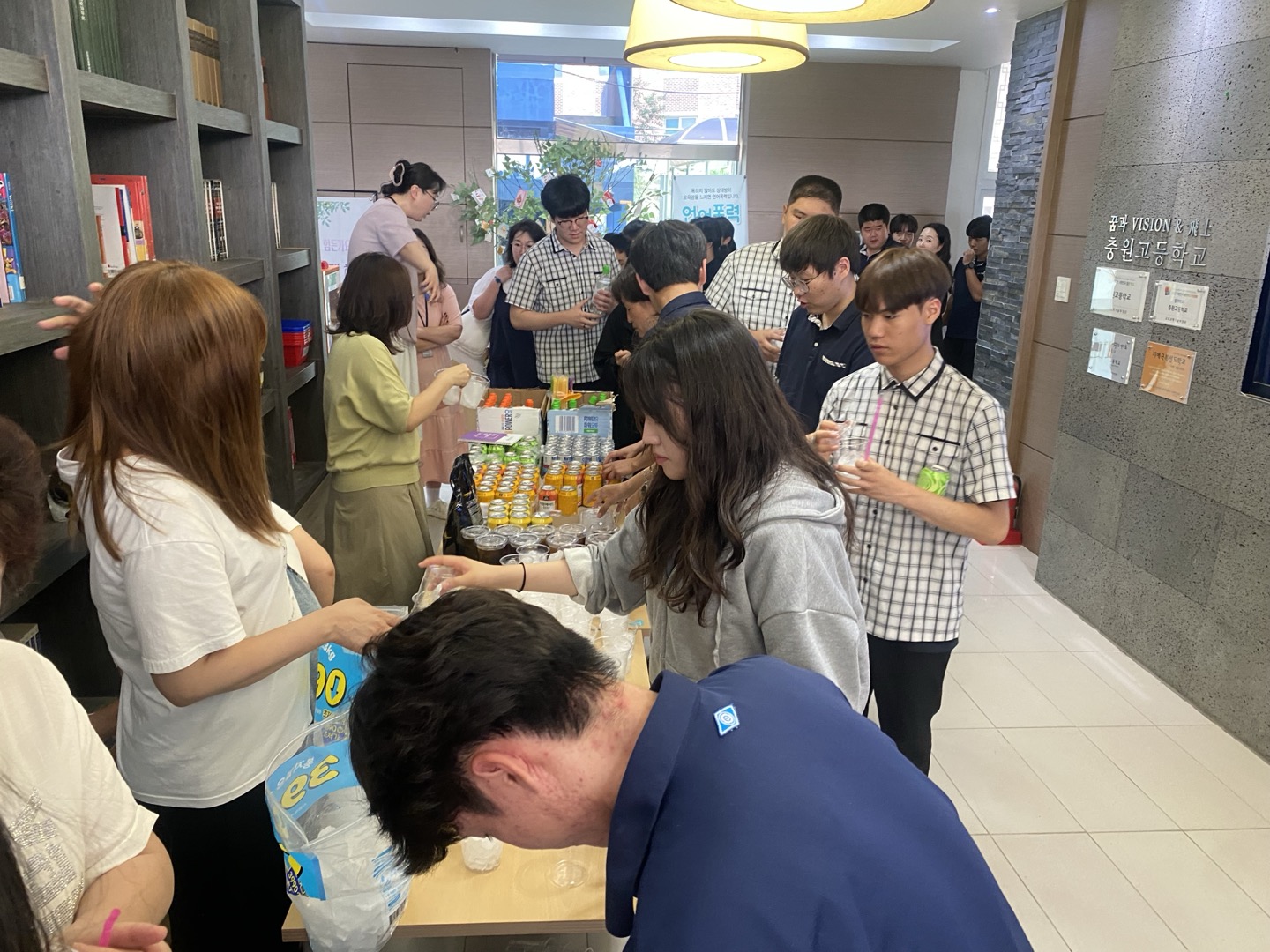 KakaoTalk_20250821_144259843_05