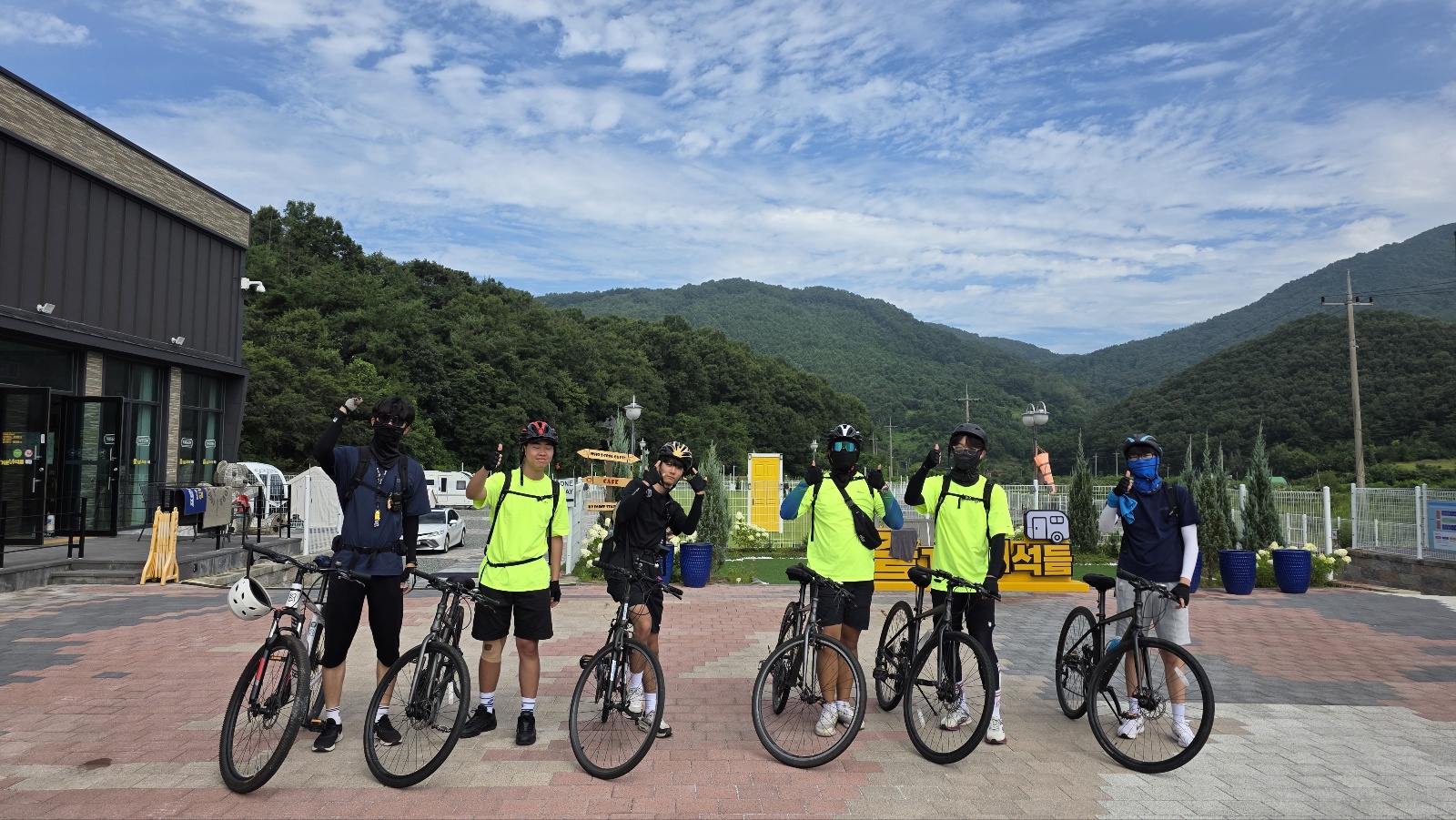 KakaoTalk_20250821_172803479_11