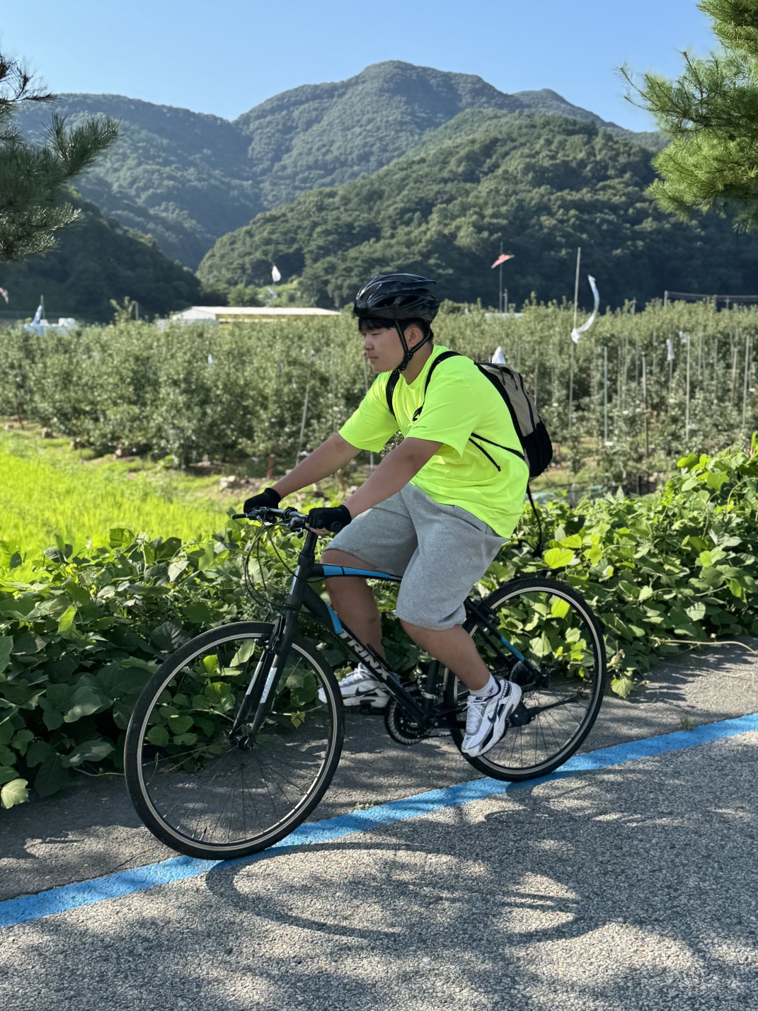 KakaoTalk_20250821_172748154_04