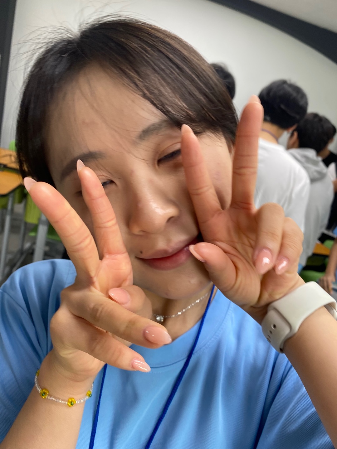 KakaoTalk_20250821_143704452_02