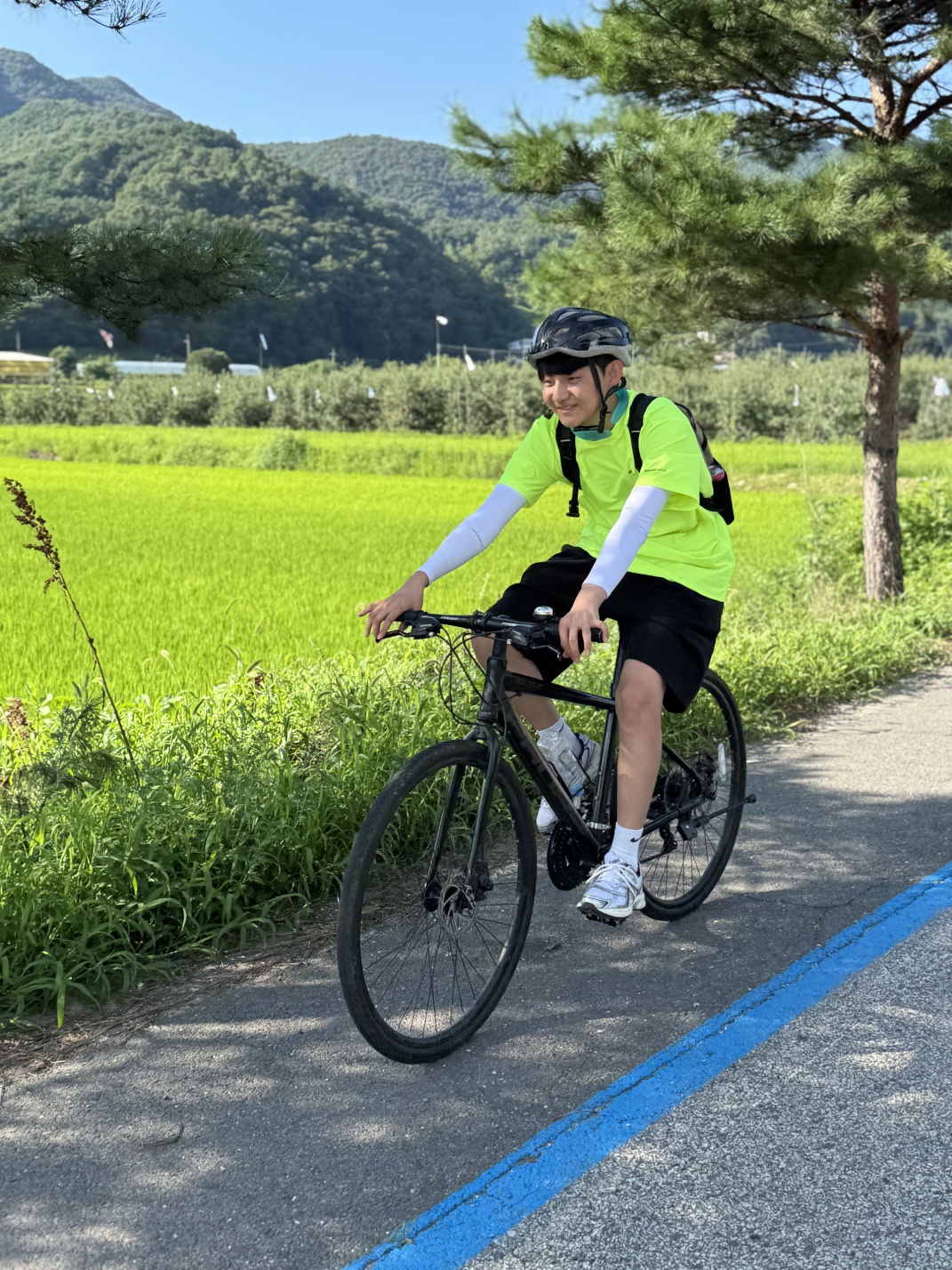 KakaoTalk_20250821_172748154_08