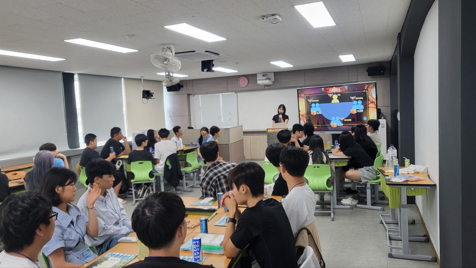 KakaoTalk_20250808_125527758_03