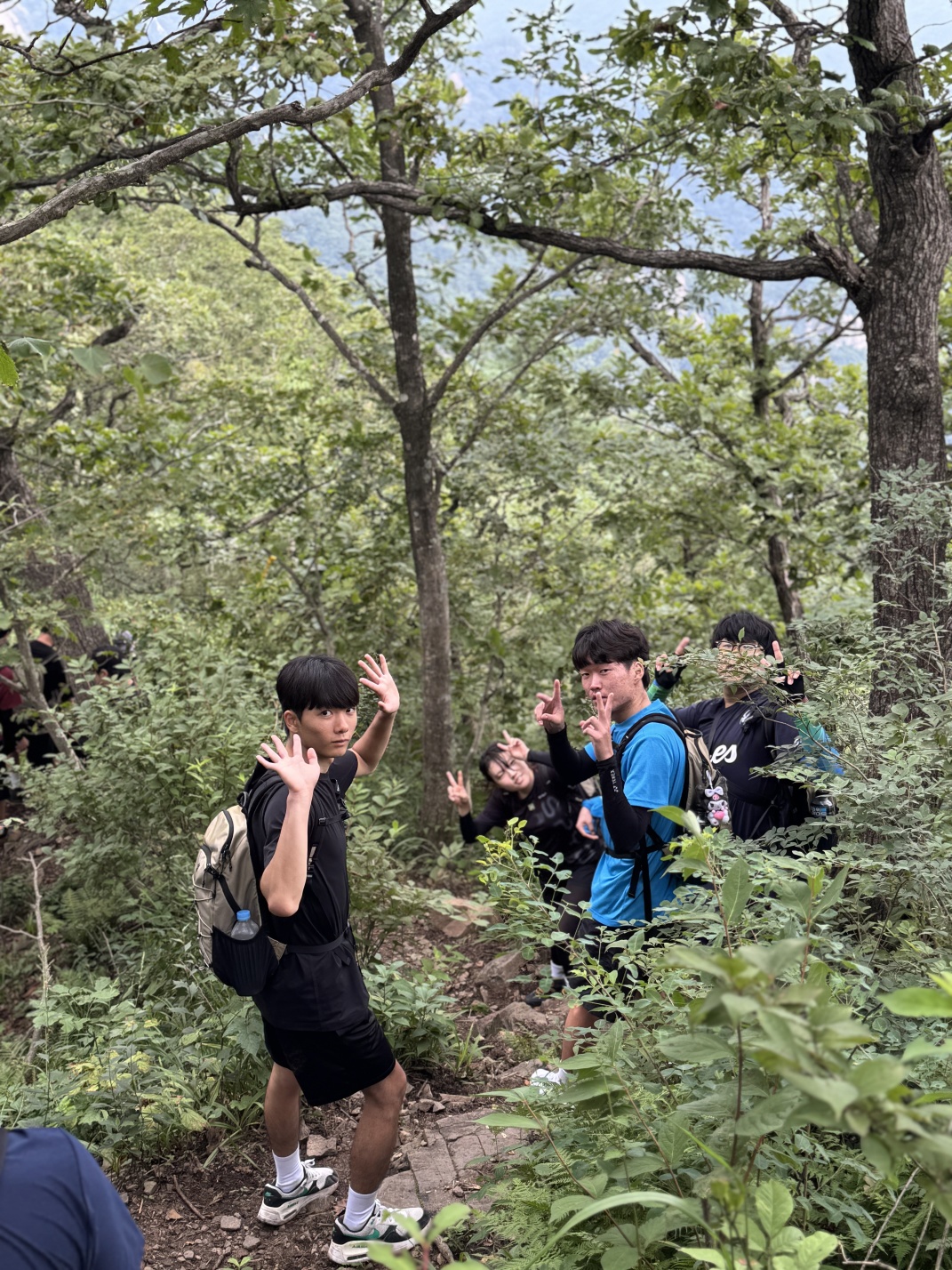 KakaoTalk_20250821_172748154_11