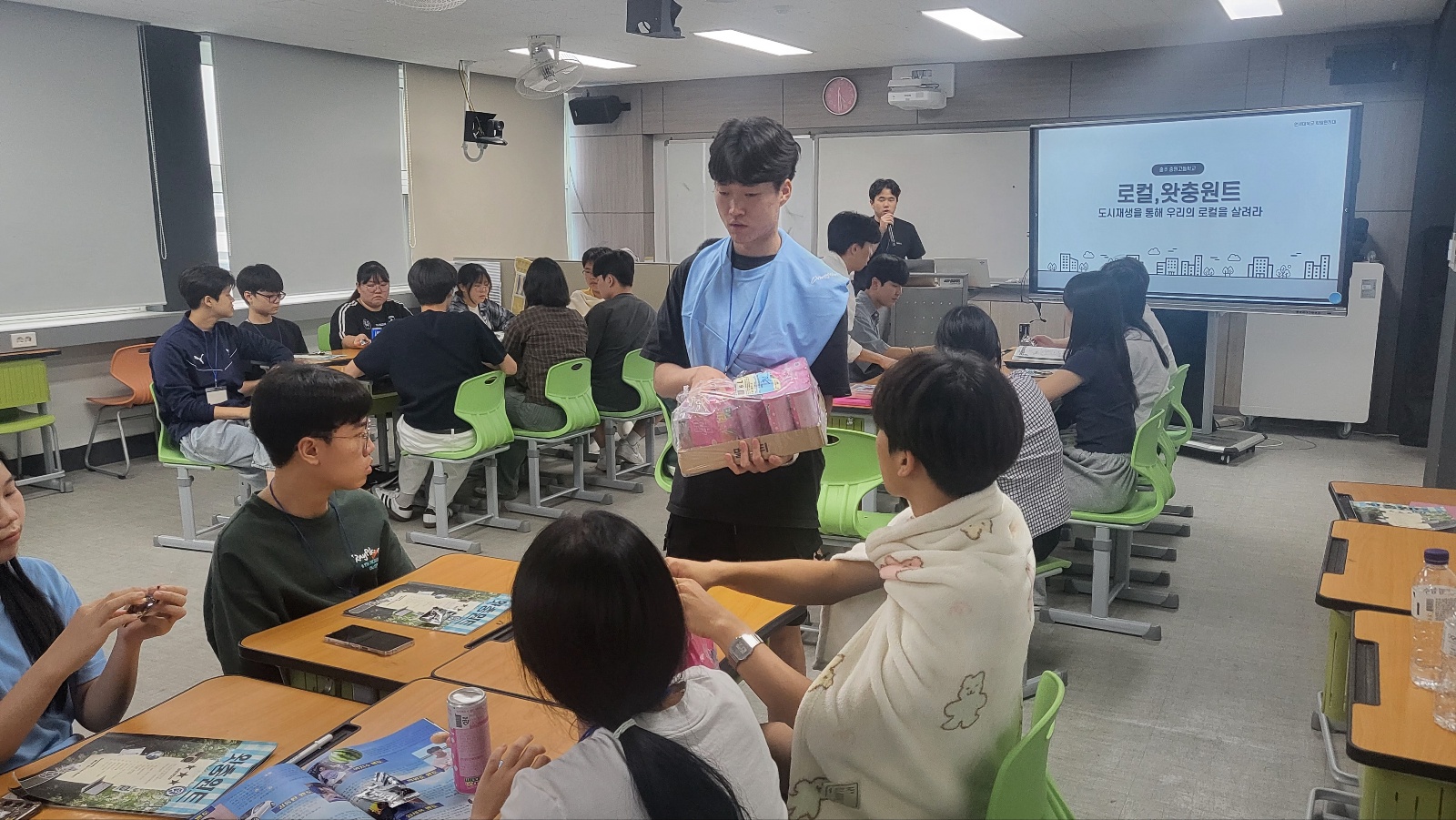 KakaoTalk_20250808_125527758_16