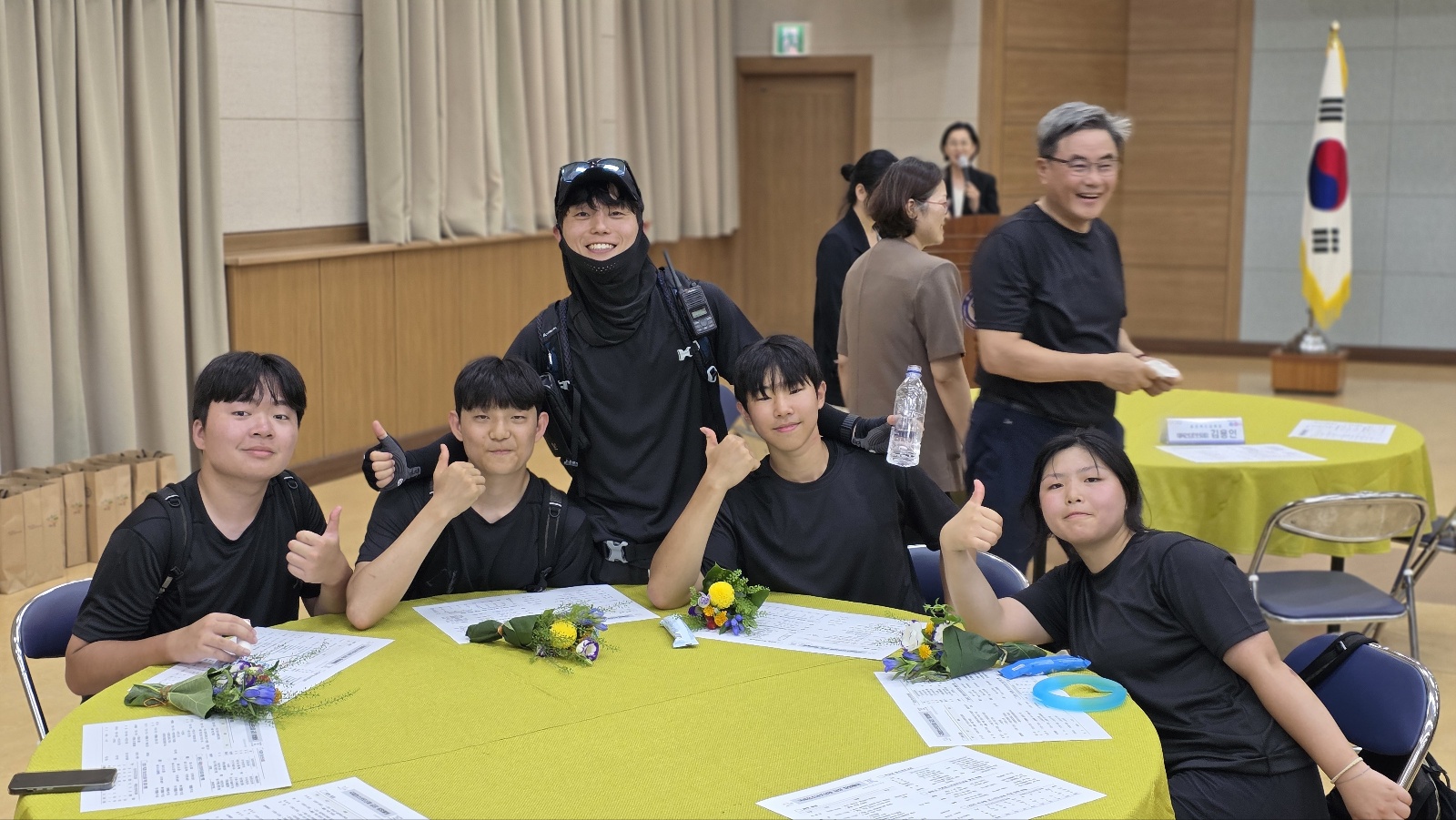 KakaoTalk_20250821_172803479_12