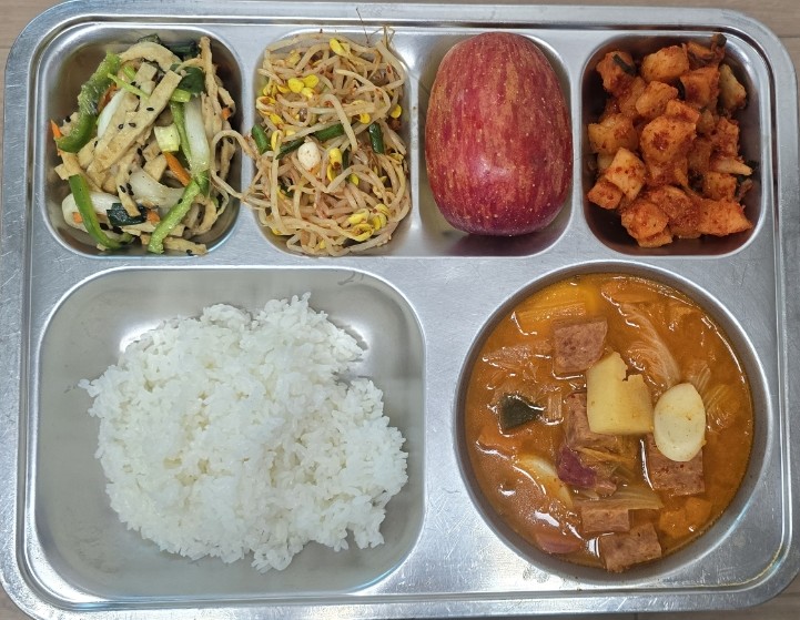 2025.09.01(조식).jpeg